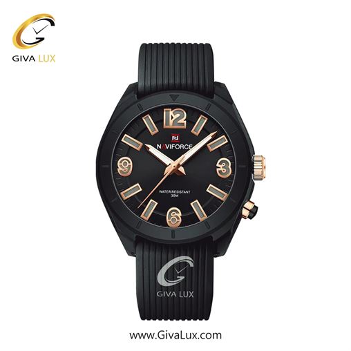  890_Square_Template copy.jpg